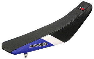 Blackbird Racing ubNo[h[VO h[ OtBbNX 4 V[gJo[ }n YZ250F YZ 250 F YAMAHA V[g֘A O