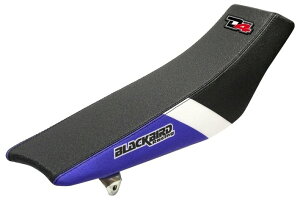 Blackbird Racing ubNo[h[VO h[ OtBbNX 4 V[gJo[ }n YZ250F/450F WR 250 F 450 YZ FX YAMAHA V[g֘A O