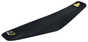 Blackbird Racing ubNo[h[VO s~bh V[gJo[ RR 125 2T RACING 4T ENDURO LC MOTARD 200 250 300 350 390 430 480 50 SPORT TRACK BETA x[^ V[g֘A O