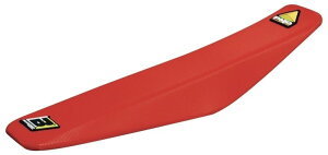 Blackbird Racing ubNo[h[VO s~bh V[gJo[ RR 125 2T RACING 4T ENDURO LC MOTARD 200 250 300 350 390 430 480 50 SPORT TRACK BETA x[^ V[g֘A O