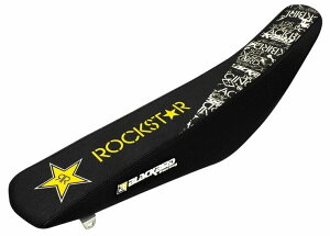 Blackbird Racing ubNo[h[VO bNX^[ GiW[ V[gJo[ z_ CRF450R/250R CRF 250 R 450 HONDA V[g֘A O