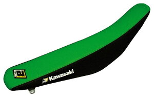 Blackbird Racing ubNo[h[VO V[gJo[ JTL [VO `[ 2018 KX-250/450F KX 250 F 450 KAWASAKI V[g֘A O