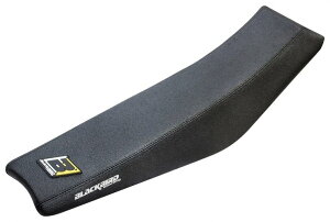 Blackbird Racing ubNo[h[VO V[gJo[ vJ t@Ng[ [VO 2019 }n YZ250F/YZ450F YZ 250 F 450 YAMAHA V[g֘A O