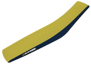 Blackbird Racing ubNo[h[VO V[gJo[ vJ }fB[[VO 2018 Husqvarna FC 250 350 450 FE 501 TC 125 TE I 300 TX HUSQVARNA nXNo[i V[g֘A O