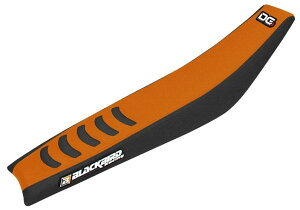 Blackbird Racing ubNo[h[VO V[gJo[ vJ 2018 Marchetti KTM 125 EXC SIX DAYS SX 150 250 FACTORY EDITION TPI EXC-F SX-F 300 ERZBERGRODEO 350 450 HERLINGS REPLICA 500 V[g֘A O