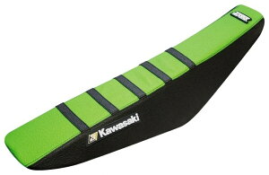 Blackbird Racing ubNo[h[VO V[gJo[ vJ 2019[X`[ JTL KX250F/KX450F KX 250 F 450 KAWASAKI V[g֘A O