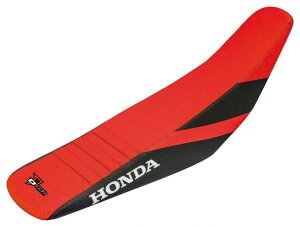 Blackbird Racing ubNo[h[VO V[gJo[ vJ 2019 Geico z_ `[ CRF250R/450R CRF 250 R 450 HONDA V[g֘A O