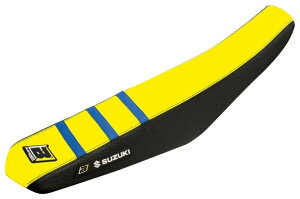 Blackbird Racing ubNo[h[VO V[gJo[ 2019 [h[VO (MXGP) XYL RM-Z450 RM-Z 450 SUZUKI V[g֘A O