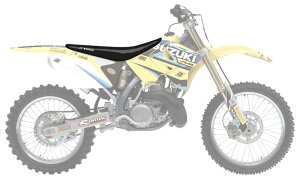 Blackbird Racing ubNo[h[VO XYL World 2019 V[gJo[ RM 125 250 SUZUKI V[g֘A O