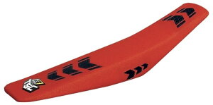 Blackbird Racing ubNo[h[VO TSC V[gJo[ CRF 250 L ABS RALLY R RX ENDURO X 450 HONDA z_ V[g֘A O