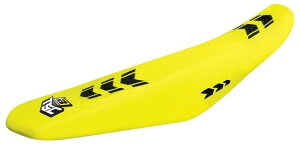 Blackbird Racing ubNo[h[VO TSC V[gJo[ RM-Z 250 450 SUZUKI XYL V[g֘A O