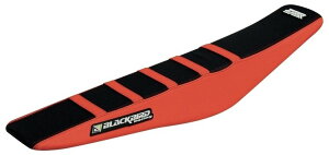 Blackbird Racing ubNo[h[VO [u V[gJo[ RR 125 2T RACING 4T ENDURO LC MOTARD 200 250 300 350 390 430 480 50 SPORT TRACK BETA x[^ V[g֘A O