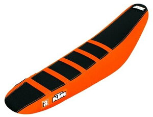 Blackbird Racing ubNo[h[VO [u V[gJo[ KTM SX/SX-F 125 SX 150 EXC TPI 250 SIX DAYS EXC-F SX-F 300 ERZBERGRODEO 350 450 SMR FACTORY EDITION HERLINGS REPLICA 50 MINI 500 65 85 BIG WHEELS 19/16 STD 17/14 V[g