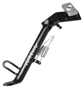 BUZZETTI o[beB TChX^h ZIP 125 4T 50 2T DD DT E1 E2 FAST RAIDER RST SP E3 IGET 3V E4 S PIAGGIO sAWI t[