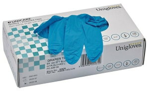 DRAPER hbp[ jgS u[(ꔠ100_) jgO[u O[u Ap