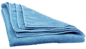 DRAPER hbp[ }CNt@Co[NX 400×400mm 2 pieces zEGX P~J