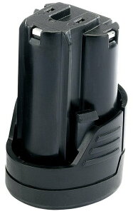 DRAPER hbp[ 10C8V/1C5Ah `ECIobe[ ̑H