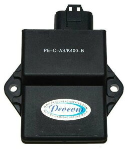 ELECTROSPORT GNgX|[c Procom ptH[}XCDI{bNX LT-Z 400 QUADSPORT 2WD SPECIAL EDITION KFX SUZUKI XYL KAWASAKI JTL CDIECOiC^[ _Όn GW