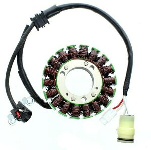 ELECTROSPORT GNgX|[c Xe[^[RC - Yamaha YZF450R YAMAHA }n I^l[^[EWFl[^[ dn