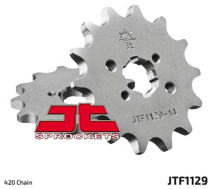 JT SPROCKETS JTXvPbg X`[tgXvPbg X^_[h 1129-420 50 Senda SM X-treme X-race DRD SMT DERBI fr GILERA W hCuXvPbgEtgXvPbg 쓮n