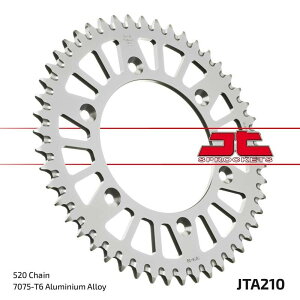 JT SPROCKETS JTXvPbg A~yʃZtN[jOAXvPbg 210 - 520 RR 125 2T ENDURO RACING 4T LC 200 250 300 350 390 EFI 430 480 XTRAINER BETA x[^ huXvPbgEAXv