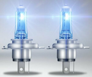 OSRAM IX H4 N[u[CeXCgou 12V 60/55W P43t-38-yA nQwbhCgou Η dn