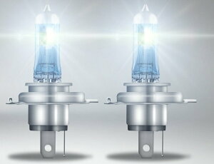 OSRAM IX H4iCgu[J[ [U[ou 12V 60/55W P43t-38-by pair nQwbhCgou Η dn