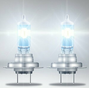 OSRAM IX H7 iCgu[J[ [U[ou 12V 55W P×26d-1 piece nQwbhCgou Η dn