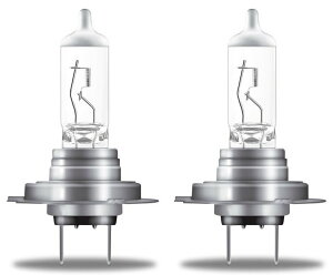 OSRAM IX H7 iCgu[J[ Vo[[U[ou 12V 60/55W P×26d-1 piece nQwbhCgou Η dn