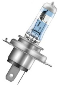 OSRAM IX iCgu[J[ [U[ H4 ou 12V 60/55W-×1 SH 125 I AD ABS ADS D DS S 300 R MAJESTY 400 T-MAX 500 TRICITY AN 250 BURGMAN Z 650 UX SIXTEEN METROPOLIS 4T EFI BLUE LINE GT CONNECT SPORT TRYPTIK nQwbh