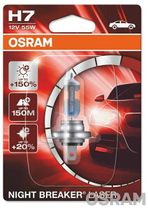 OSRAM IX iCgu[J[ [U[ H7 ou 12V 55W-×1 SH 125 I AD ABS ADS D DS S 300 R MAJESTY 400 T-MAX 500 TRICITY AN 250 BURGMAN Z 650 UX SIXTEEN METROPOLIS 4T EFI BLUE LINE GT CONNECT SPORT TRYPTIK nQwbh