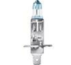 OSRAM IX iCgu[J[ Plus H1 ou 12V 55W-×10 696 MONSTER ABS 916 S2 DUCATI hDJeB nQwbhCgou Η dn