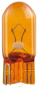 OSRAM IX IWiC WY5W ou 12V 5W-×10 NEXUS 500 SP GILERA W ̑ouEd Η dn