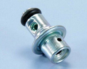 Polini |[j vbV[M[^ T-MAX INJECTION YAMAHA }n ̑nhXCb`IvVECi nhӃp[c nh