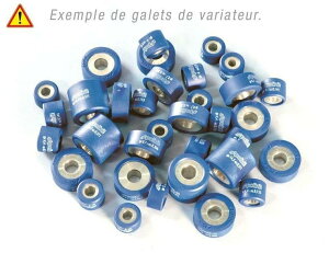 Polini |[j oG[^[[[ Zbg 20x17mm 9gr - 6  CAFFE NERO 125 150 GEOPOLIS 4T EFI EXECUTIVE ABS PREMIUM RS URBAN JET FORCE E2 SATELIS E3 LOGIK OUTLOOK BENELLI xl PEUGEOT vW[ EGCg[[ XN