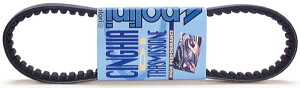Polini |[j X^_[h gX~bVxg SCARABEO 50 4T STREET SPORT CITY ONE FLY 2T LIBERTY DELIVERY TYPHOON E2 E3 E4 DNA GP EXPERIENCE TORPEDO ATLANTIS VARIANT R XN[^[hCuxg XN[^[