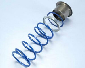 Polini |[j RvbVXvO Evo Slider +17% Gilera GP800 SRV 850 ABS ATC GP 800 APRILIA AvA GILERA W Z^[XvO XN[^[쓮n 쓮n