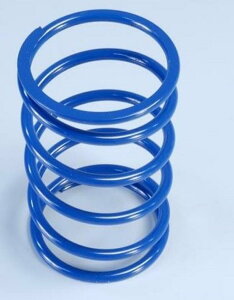 Polini |[j RvbVXvO +10% Yamaha T-Max 500 ^Honda Silver 400^600 T-MAX ABS 530 IRON MAX DX SX SPORT EDITION 560 TECH AK 550 YAMAHA }n KYMCO LR Z^[XvO XN[^[쓮n 