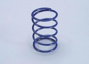 Polini |[j RvbVXvO +15% FES 250 FORESIGHT NSS JAZZ ABS REFLEX SPORT X9 EVOLUTION CITYCOM 300 EFI 4T CBS E3 GTS E2 HONDA z_ PIAGGIO sAWI SYM Z^[XvO XN[^[쓮n 쓮