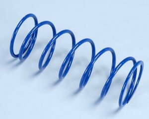 Polini |[j RvbVXvO +15% Honda PCX 125 Pantheon SH 2125 HONDA z_ MALAGUTI }O[eB KYMCO LR SYM Z^[XvO XN[^[쓮n 쓮n