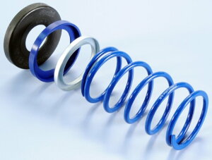 Polini |[j RvbVXvO Evo Slider +34% Yamaha T-Max 500^530 T-MAX 500 ABS 530 IRON MAX DX SX SPORT EDITION 560 TECH AK 550 YAMAHA }n KYMCO LR Z^[XvO XN[^[쓮n 쓮