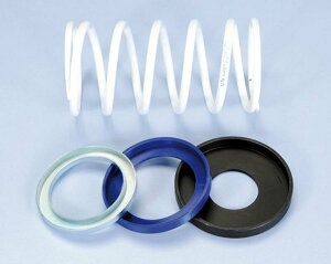 Polini |[j RvbVXvO Evo Slider +3% Yamaha T-Max T-MAX 500 ABS 530 IRON MAX DX SX SPORT EDITION 560 TECH AK 550 YAMAHA }n KYMCO LR Z^[XvO XN[^[쓮n 쓮n