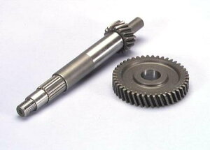 Polini |[j MAVI 17^44 Piaggio VESPA ET4 GRANTURISMO ATLANTIC/ARRECIFE 125 200 MOJITO CUSTOM RETRO MADISON 3 LIBERTY 2V E3 IE 3V 150 LEM LEADER SKIPPER 2T 4T X EVO X7 X8 X9 EVOLUTION ZIP DNA NEXUS RUNNER VX ADIVA JET-SET TORPEDO 