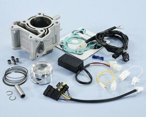 Polini |[j V_[Lbg - 61mm Piaggio MEDLEY 125 IE ABS S SPECIAL EDITION 150 PIAGGIO sAWI V_[ GWp[c GW