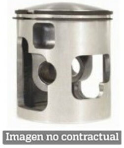 Polini |[j sXg - PLN2040350 GWp[c GW