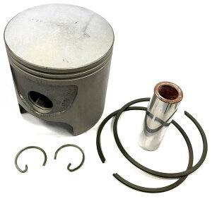 Polini |[j sXg - PLN2040354 GWp[c GW