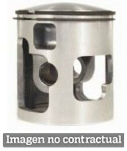 Polini |[j sXg - PLN2040358 GWp[c GW