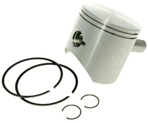 Polini |[j sXg - PLN2040680 GWp[c GW