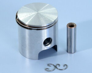 Polini |[j sXg - PLN2040900 GWp[c GW