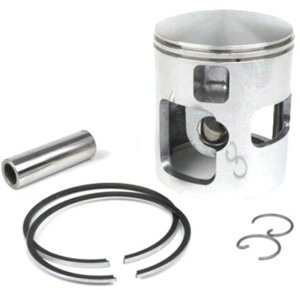 Polini |[j sXg - PLN2040942 GWp[c GW